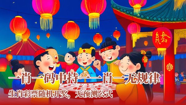 一肖一碼，揭秘背后的秘密與探索無限可能，一肖一碼，揭秘背后的秘密與無限可能探索