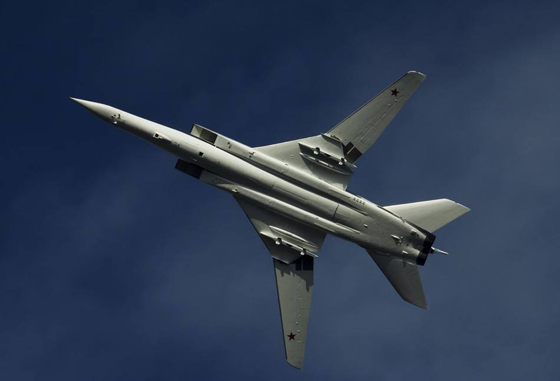 軍事觀察，深度解析全球軍事動(dòng)態(tài)，全球軍事動(dòng)態(tài)深度解析與觀察