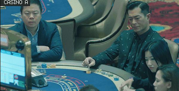 今晚必中一碼一肖澳門，揭秘彩票背后的秘密，揭秘彩票背后的秘密，澳門今晚必中一碼一肖預測