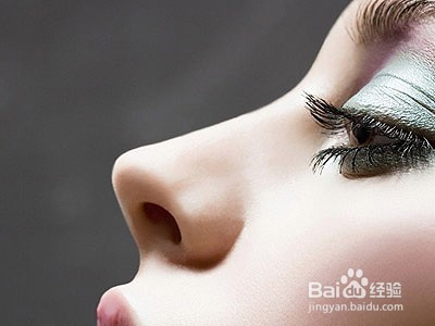 自然提升鼻梁，變高變挺的方法與秘訣，自然提升鼻梁，變高變挺的秘訣與方法分享