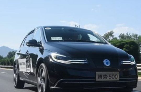 新能源汽車前十名品牌，引領(lǐng)綠色出行革命的未來之星，新能源汽車前十品牌，引領(lǐng)綠色出行未來的璀璨之星