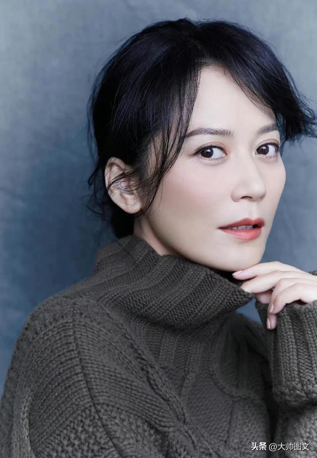 關(guān)于四十歲以上女演員名單的文章，四十歲以上女演員名單大盤點