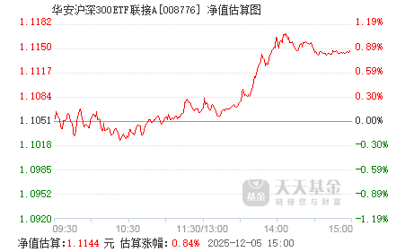 關于003567基金今日凈值的深度解析，003567基金今日凈值深度解析，洞悉市場動態(tài)與投資機遇