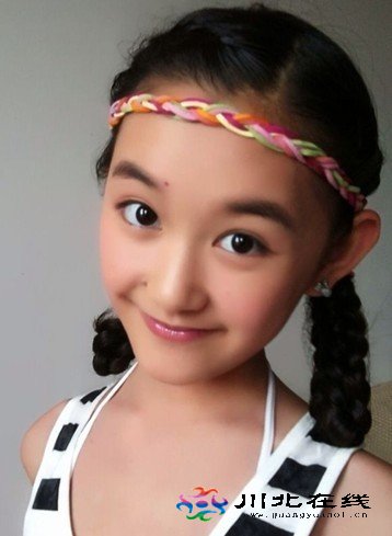 蔣依然個(gè)人資料，深度解析與探索，蔣依然深度個(gè)人資料解析與探索