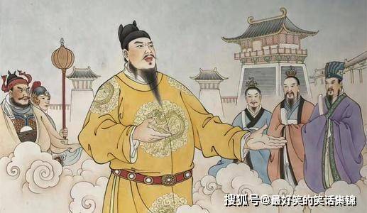 揭秘劉伯溫17期平特一肖，傳奇人物與預(yù)測(cè)之謎，揭秘傳奇人物劉伯溫與預(yù)測(cè)之謎，平特一肖揭秘之旅