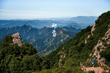 野三坡自駕游攻略，野三坡自駕游攻略大全