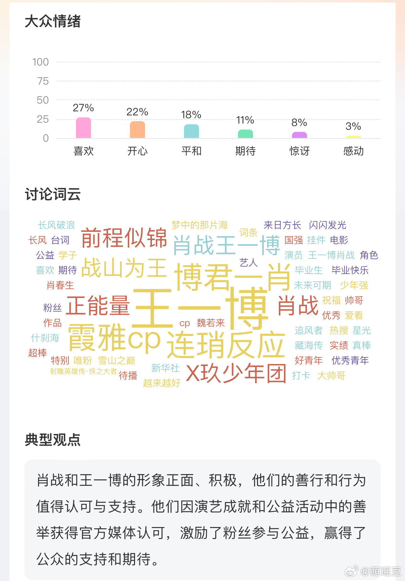 王中王平特一肖大奉送，揭秘背后的故事與SEO優(yōu)化策略，揭秘王中王平特一肖大奉送的背后故事與SEO優(yōu)化策略