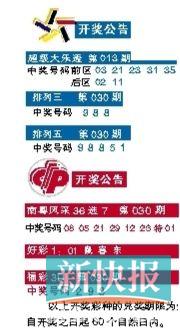 揭秘2025新奧歷史開獎(jiǎng)記錄公布，回顧與預(yù)測，揭秘新奧歷史開獎(jiǎng)記錄，回顧與預(yù)測至2025年