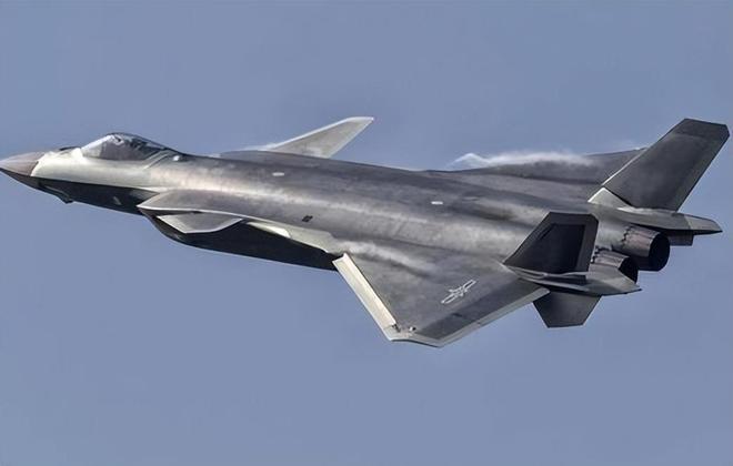 中國(guó)最新戰(zhàn)機(jī)殲-40，技術(shù)突破與未來展望，中國(guó)殲-40最新戰(zhàn)機(jī)，技術(shù)突破與未來展望