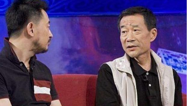 李雪健主演的電視劇，演技卓越，經(jīng)典再現(xiàn)，李雪健演技巔峰，經(jīng)典電視劇再現(xiàn)之光