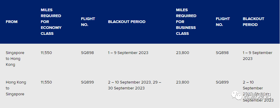 最新資訊，2025年香港彩票開(kāi)獎(jiǎng)結(jié)果實(shí)時(shí)查詢，香港彩票最新資訊，2025年開(kāi)獎(jiǎng)結(jié)果實(shí)時(shí)查詢系統(tǒng)啟動(dòng)