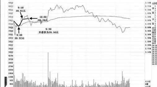 新澳今晚特馬9點(diǎn)30開(kāi)，探索賽馬運(yùn)動(dòng)的激情與魅力，賽馬運(yùn)動(dòng)激情與魅力展現(xiàn)，新澳今晚特馬9點(diǎn)30盛大開(kāi)賽