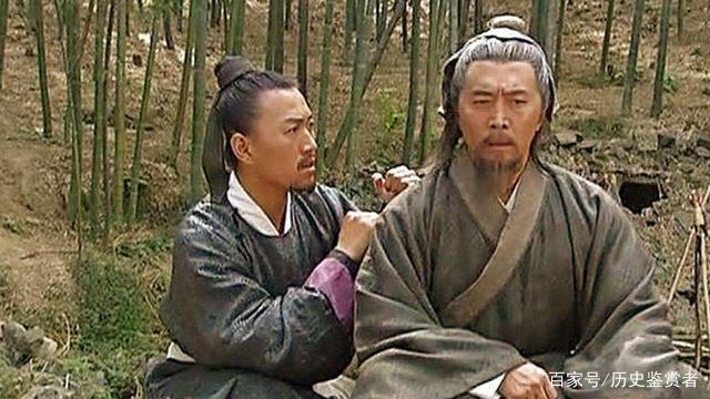 劉伯溫王中王一肖中特，傳奇人物與神秘預(yù)言的交融，劉伯溫與王中王預(yù)言，傳奇人物與神秘預(yù)言的交匯點(diǎn)