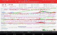 金證股份股票股吧，深度解析與前景展望，金證股份深度解析及前景展望，股票股吧指南