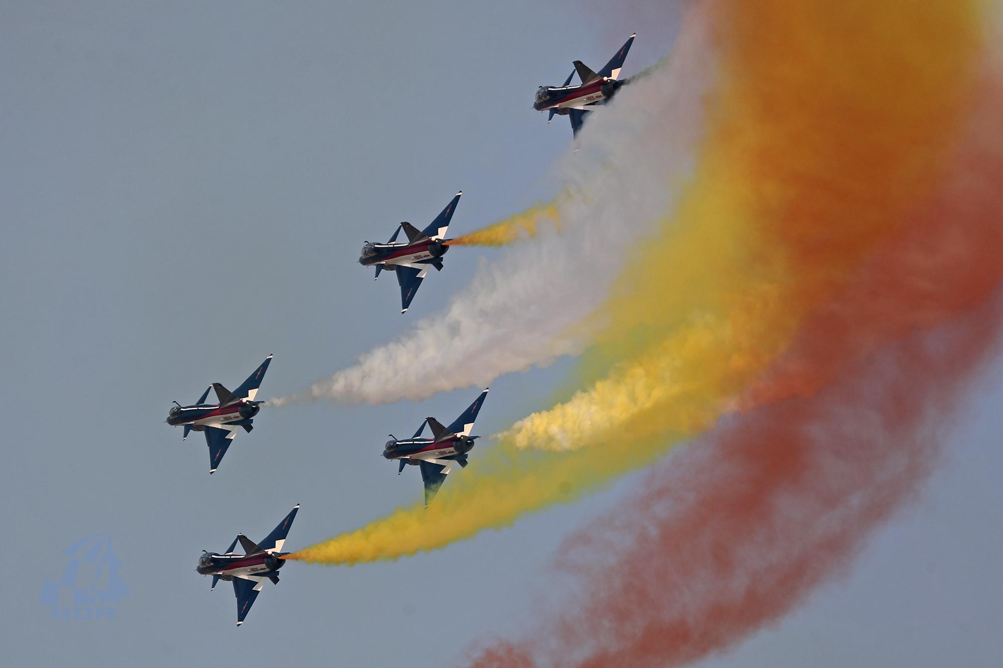 殲-10戰(zhàn)斗機(jī)數(shù)量解析，中國空軍現(xiàn)代化建設(shè)的里程碑，殲-10戰(zhàn)斗機(jī)數(shù)量揭秘，中國空軍現(xiàn)代化建設(shè)的里程碑