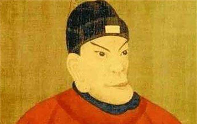 揭秘劉伯溫與生肖的傳奇故事——劉劉伯溫打一生肖，劉伯溫與生肖傳奇，揭秘神秘關(guān)聯(lián)——劉伯溫打一生肖探秘