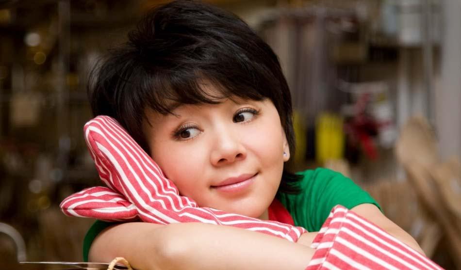 王一楠個(gè)人資料，探索明星的旅程，王一楠個(gè)人資料揭秘，探索明星之旅