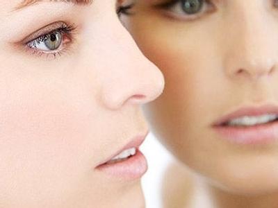 無(wú)痕去眼袋手術(shù)全過(guò)程詳解，無(wú)痕去眼袋手術(shù)全程詳解揭秘