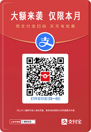 肺結(jié)核治愈時(shí)間解析，一般多久能治愈？，肺結(jié)核治愈時(shí)間解析，通常多久可以痊愈？