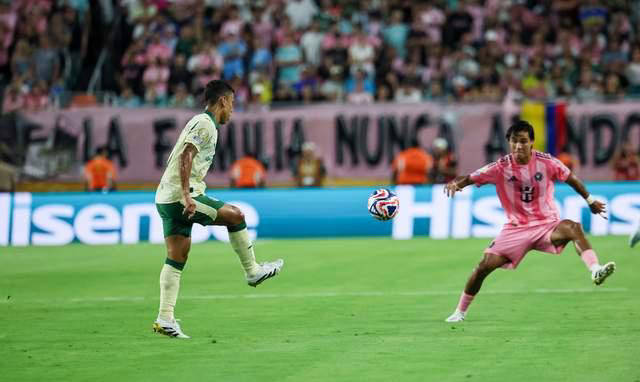 澳門開獎(jiǎng)結(jié)果記錄歷史，探尋彩票背后的故事與數(shù)據(jù)，澳門彩票開獎(jiǎng)結(jié)果歷史記錄，探尋背后的故事與數(shù)據(jù)揭秘