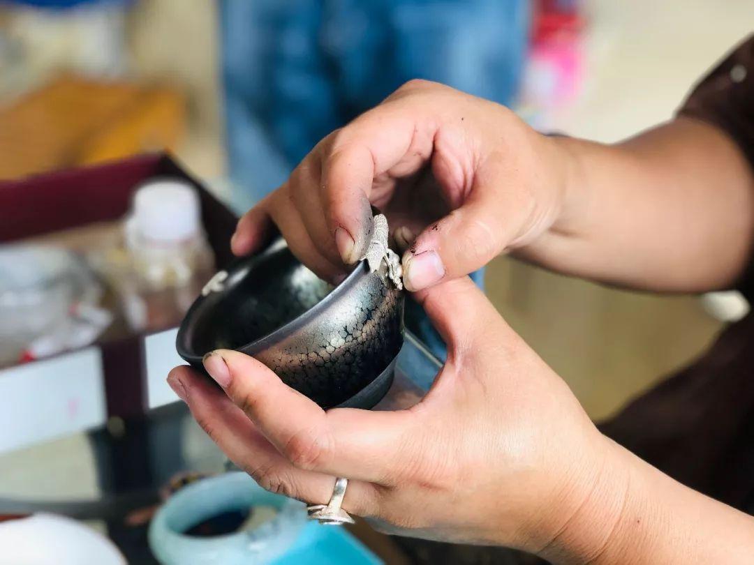 演員王海燕個(gè)人資料，深度解析其生平、事業(yè)與成就，王海燕個(gè)人生平、事業(yè)與成就深度解析