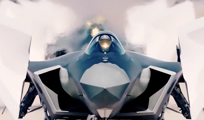 殲-20是純中國制造嗎？探究其背后的故事，揭秘殲-20背后的制造故事，中國自主創(chuàng)新的力量展現(xiàn)