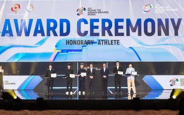 澳門必開一肖一特，揭秘背后的秘密與策略，澳門必開一肖一特揭秘背后的秘密戰(zhàn)術(shù)與策略