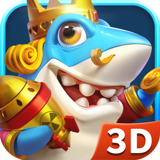 新澳門開獎結(jié)果及今日開獎記錄表解析，澳門今日開獎結(jié)果及記錄表深度解析