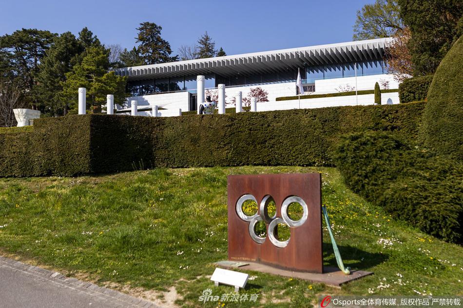 澳門采最快開獎(jiǎng)結(jié)果，揭秘彩票開獎(jiǎng)的真相與技巧，澳門彩票開獎(jiǎng)?wù)嫦嘟颐?，快速結(jié)果及技巧探索