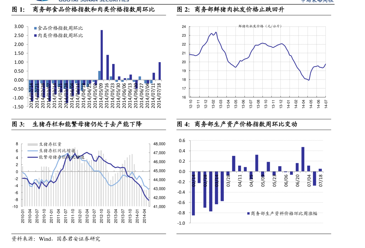 關(guān)于470028今日基金凈值查詢(xún)的全面解析，全面解析，今日470028基金凈值查詢(xún)?cè)斀? class=