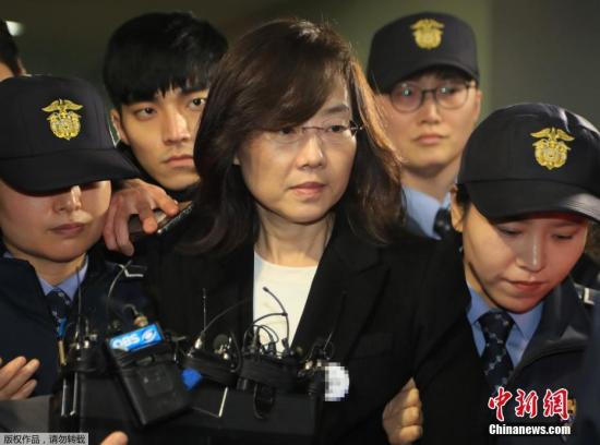 新澳門2025年資料大全官家婆，探索未來的奧秘與機遇，澳門未來展望，揭秘機遇與奧秘的2025年資料大全官家婆