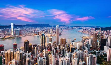 澳門最快最準(zhǔn)結(jié)果開獎(jiǎng)——探索彩票開獎(jiǎng)的奧秘，澳門彩票開獎(jiǎng)奧秘探索，最快最準(zhǔn)結(jié)果揭曉