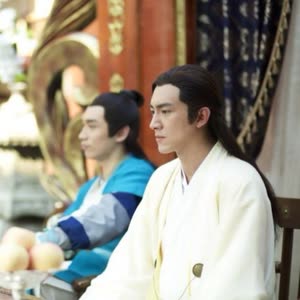 林更新個人簡歷及出演電視劇介紹，林更新個人簡介與出演電視劇概覽