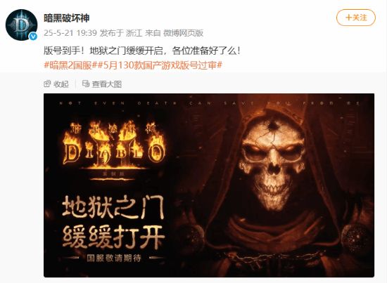 新澳門(mén)2025年資料大全官家婆，探索與預(yù)測(cè)，澳門(mén)未來(lái)展望，2025年發(fā)展預(yù)測(cè)與資料解析