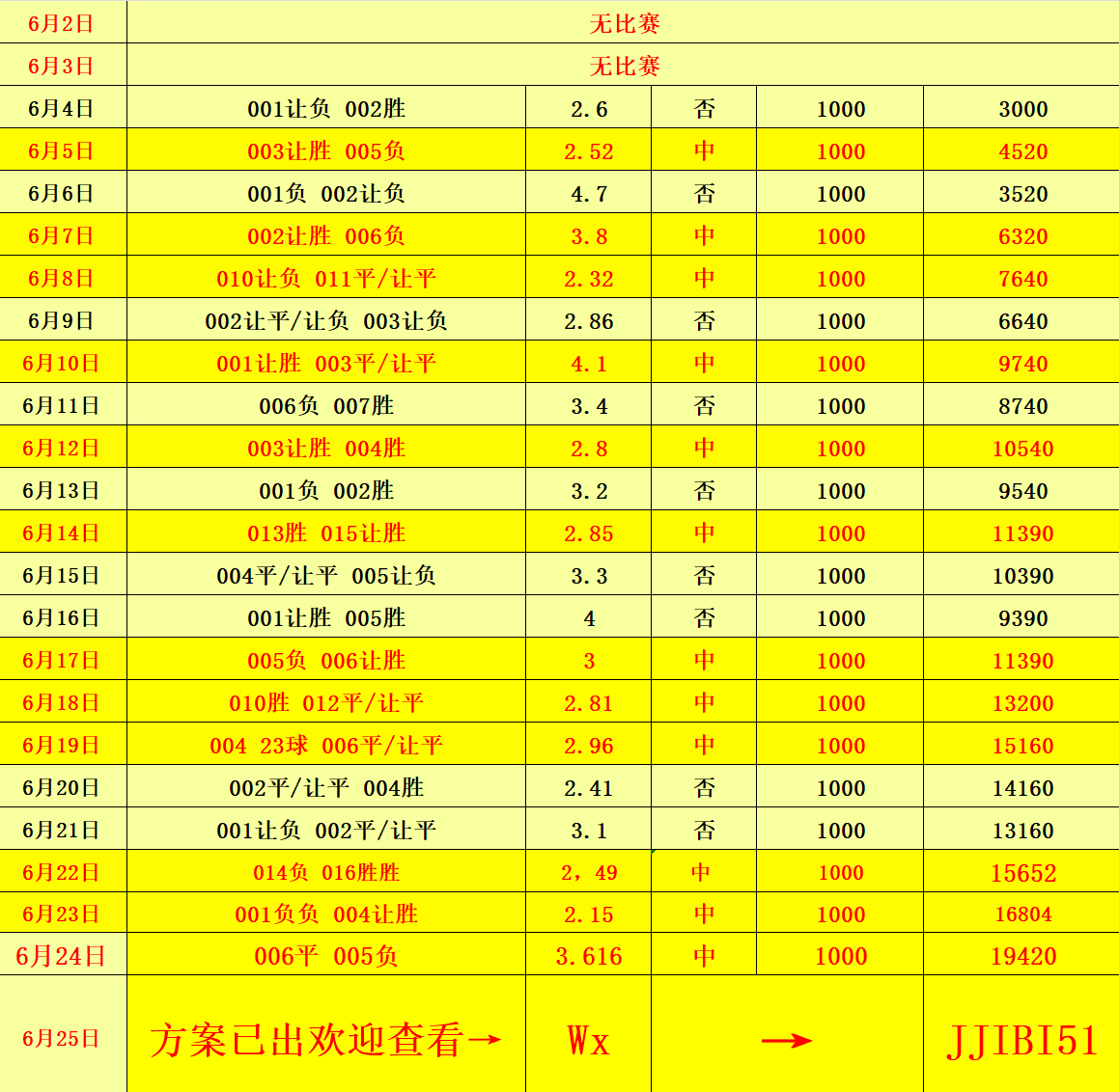 澳門彩最準最快開獎圖庫，探索彩票世界的精準與速度，澳門彩精準快速開獎圖庫，探索彩票世界的極致體驗