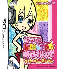 劉伯溫的平特一肖，傳奇人物與預(yù)測之謎，劉伯溫平特一肖，傳奇人物揭秘預(yù)測之謎