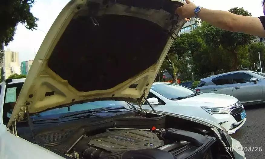 澳門資料寶馬論壇，探索、分享與優(yōu)化的SEO之旅，澳門資料寶馬論壇，SEO探索、分享與優(yōu)化之旅