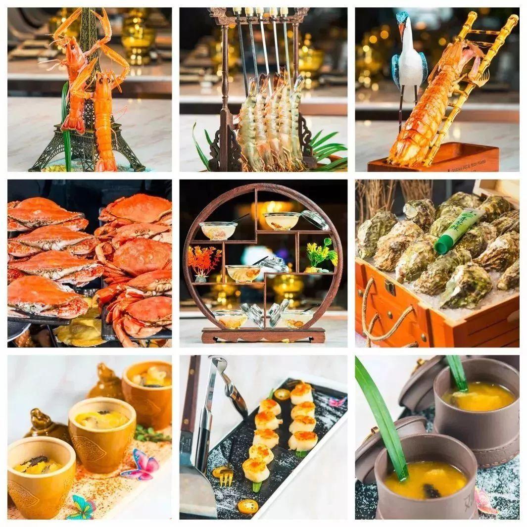 預(yù)測(cè)與分析，澳門(mén)彩票市場(chǎng)在2025年的繁榮與機(jī)遇，澳門(mén)彩票市場(chǎng)2025年繁榮與機(jī)遇預(yù)測(cè)分析