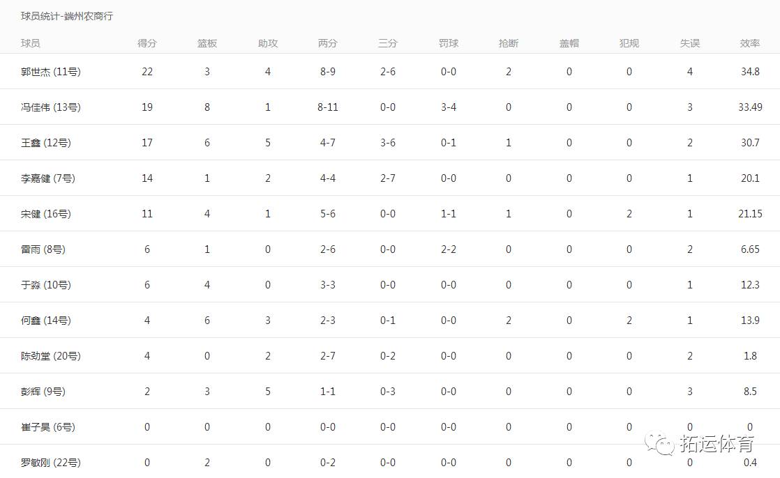 新奧門天天開獎(jiǎng)資料大全，全面解析與SEO優(yōu)化策略，新奧門天天開獎(jiǎng)資料大全及全面解析與SEO優(yōu)化策略指南