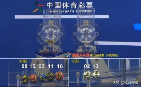 澳門六開彩開獎結(jié)果今天最新查詢，揭秘彩票背后的秘密，澳門六開彩開獎結(jié)果揭秘，最新查詢與彩票背后的秘密探索