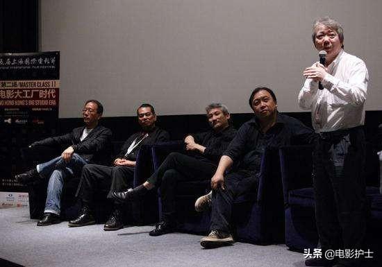 新澳門最精準(zhǔn)正最精準(zhǔn)龍門，探索與揭秘，新澳門最精準(zhǔn)正龍門探索揭秘攻略