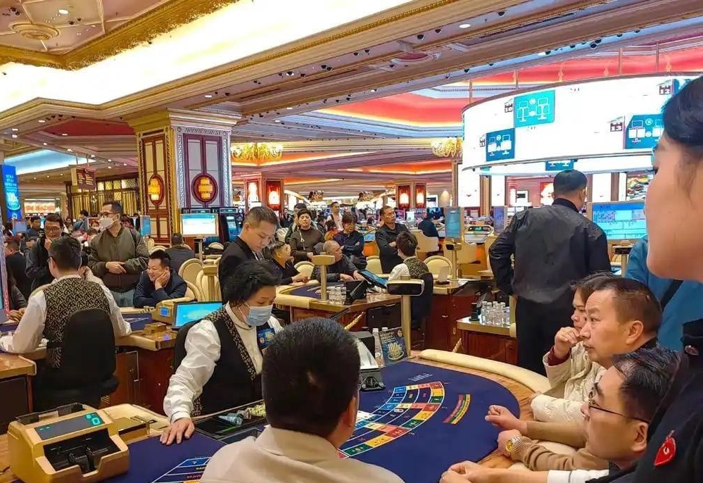 澳門六合彩開獎結(jié)果今天，揭秘彩票背后的秘密，澳門六合彩開獎揭秘，今天的結(jié)果與彩票背后的秘密