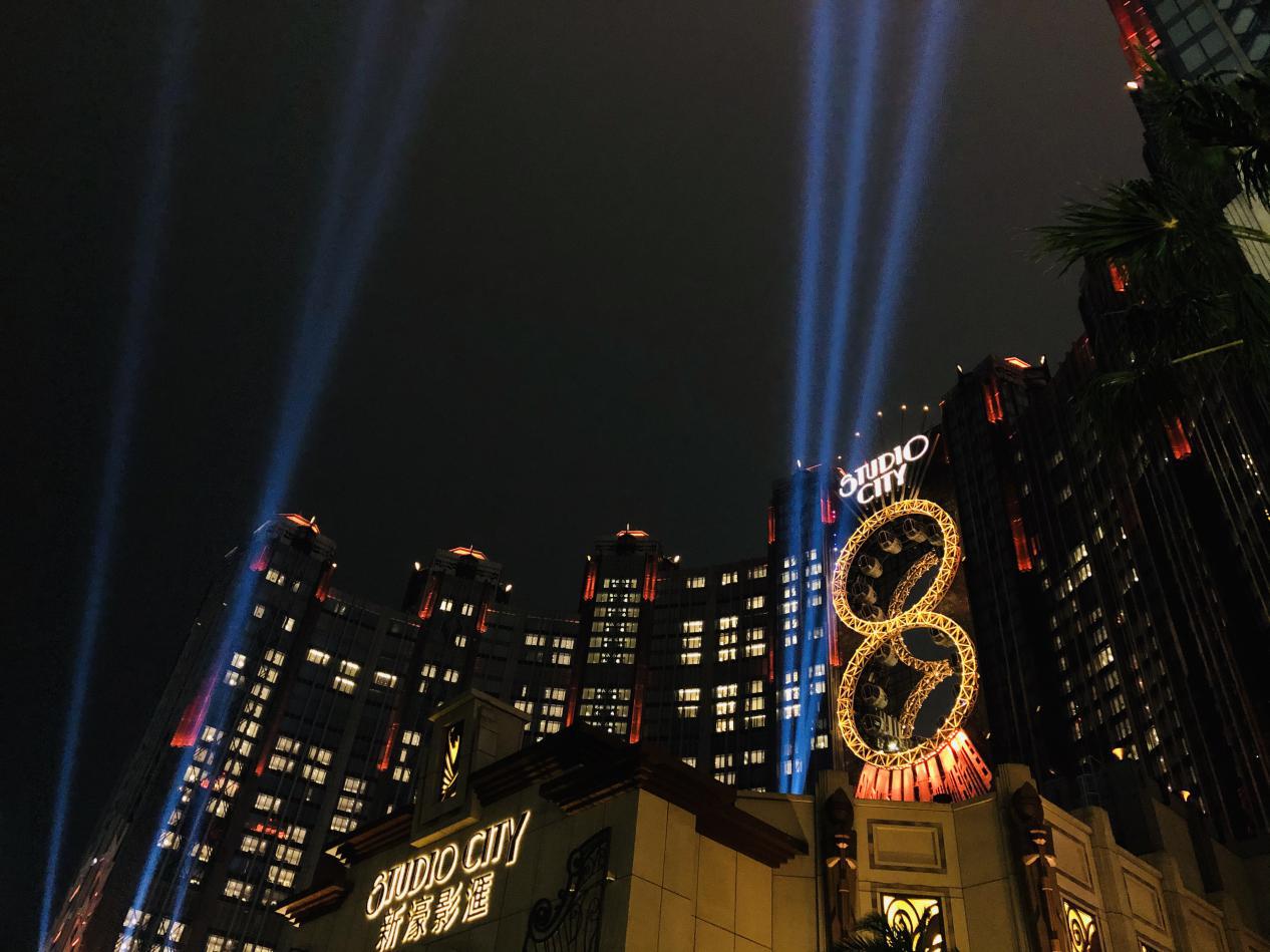 澳門今晚開獎(jiǎng)結(jié)果2020，探索彩票的神秘之旅與期待揭曉的時(shí)刻，澳門彩票開獎(jiǎng)揭曉時(shí)刻，神秘之旅與期待中的大獎(jiǎng)揭曉