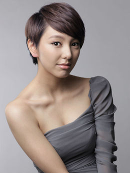 演員劉威葳個人資料簡介，劉威葳個人資料簡介