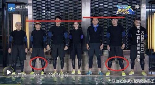 澳門天天開彩好正版掛牌168期，探索彩票世界的魅力與希望，澳門彩票世界探索，魅力與希望的168期正版掛牌