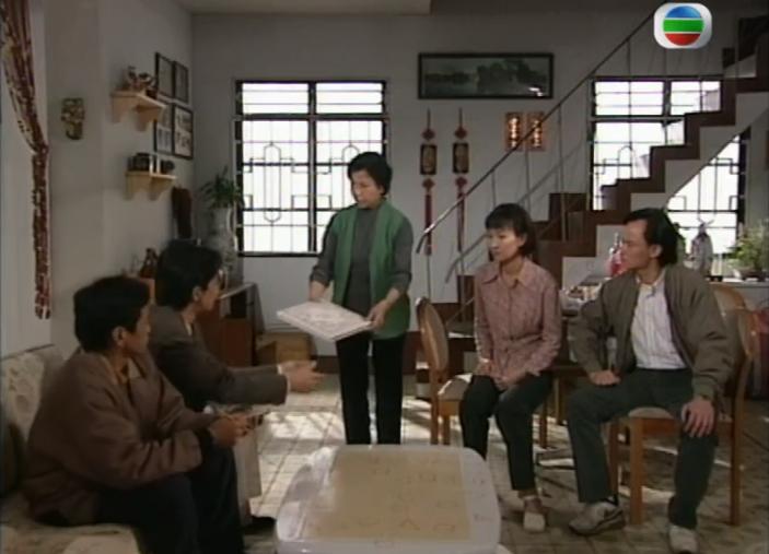 澳門六和彩開獎(jiǎng)結(jié)果